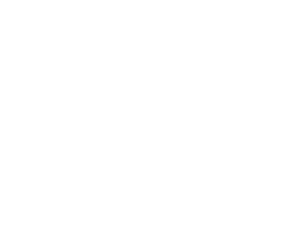 Cremello